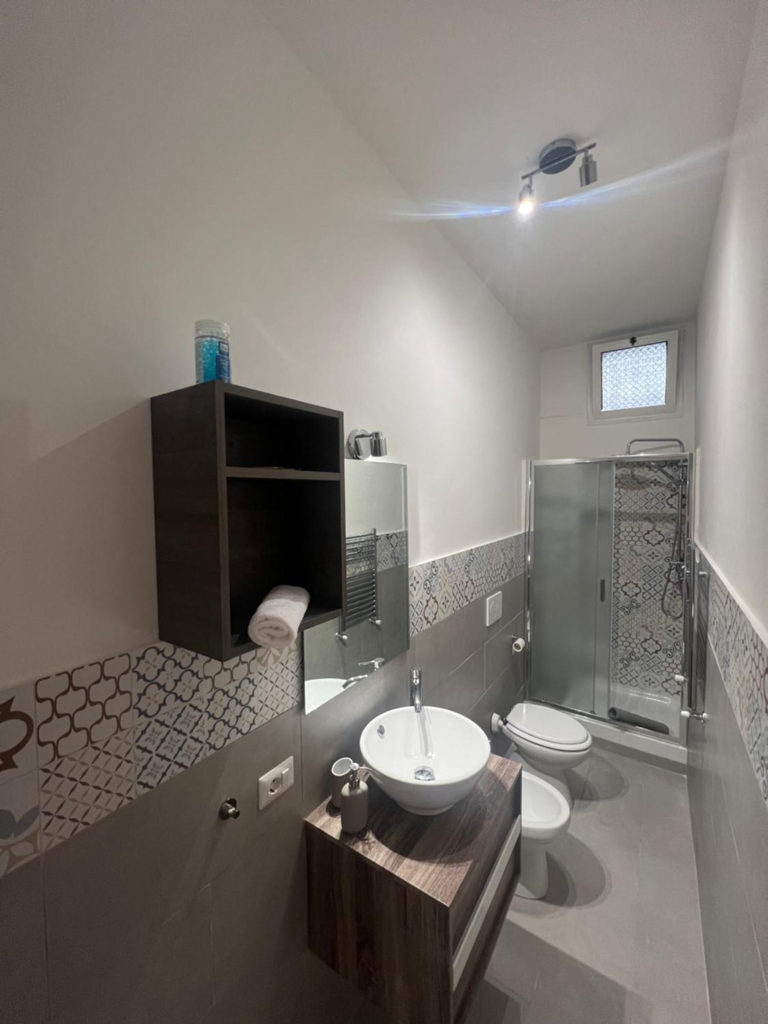 Appartement Sweet Rhome *